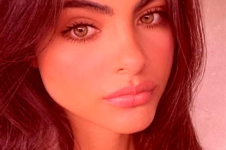 Lillian, 39, a chestnut green-eyed indian companion based in Eksjoe. Offering Duos, A-Level, Tantra, Overnight. Available for incall and outcall, day and eve...