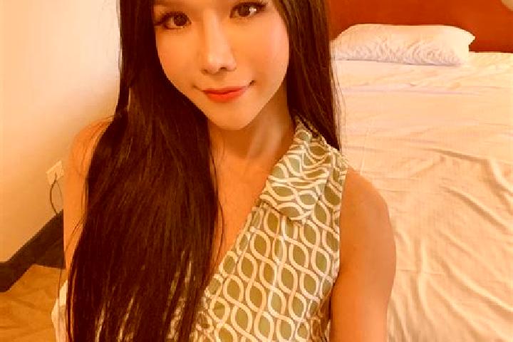 Lillian, 39, a chestnut grey-eyed asian companion based in Los Juries. Offering Striptease, Couples, Girlfriend Experience. Available for incall and outcall,...