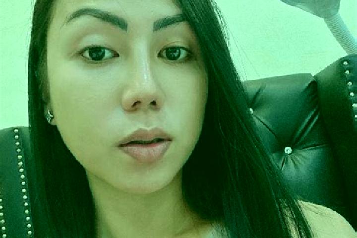 Lillian, 39, a chestnut grey-eyed asian companion based in Montaquila. Offering Massage, CIM, BDSM, Domination. Available for incall and outcall, day and eve...