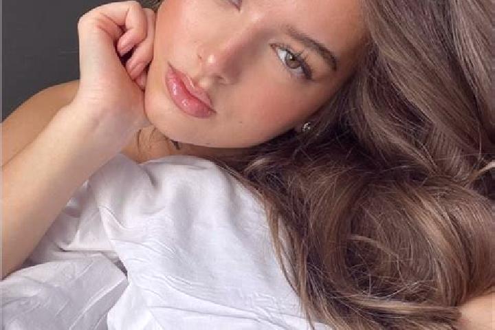 Lillian, 39, a chestnut hazel-eyed asian companion based in Eaglemont. Offering Domination, Deep French Kissing, Overnight. Available for incall and outcall,...