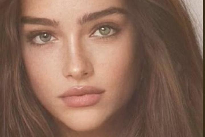 Lillian, 39, a chestnut hazel-eyed caucasian companion based in Presles-en-Brie. Offering Couples, Girlfriend Experience. Available for incall and outcall, o...