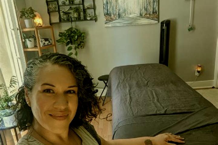 Lillian, 39, a chestnut hazel-eyed indian companion based in Rathjensdorf. Offering CIM, Overnight, Massage. Available for incall and outcall, overnight book...