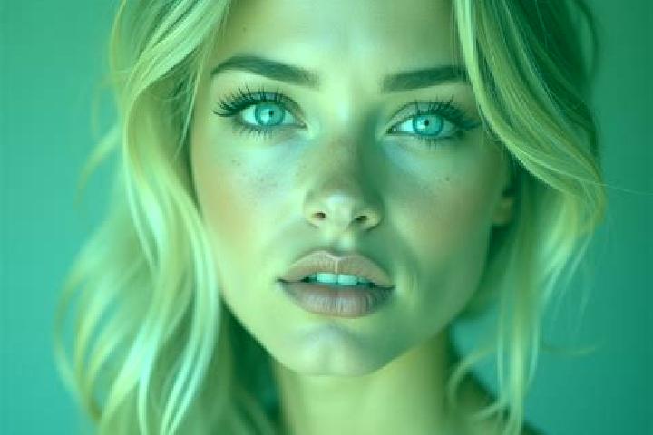 Lillian, 39, a dark blonde blue-eyed european companion based in Joanesia. Offering Domination, Deep French Kissing, Erotic Massage, Prostate Massage. Availa...