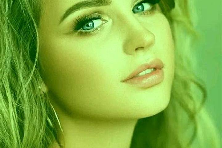 Lillian, 39, a dark blonde blue-eyed european companion based in Przeginia Narodowa. Offering 69, Couples, Prostate Massage, Tantra, CIM. Available for incal...