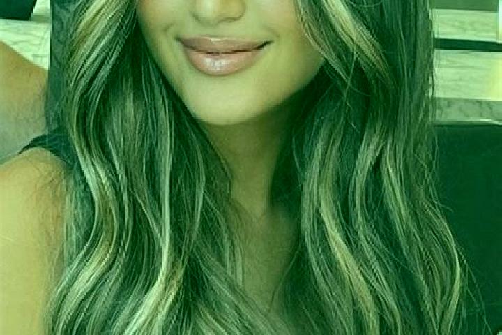 Lillian, 39, a dark blonde brown-eyed asian companion based in Kamnica. Offering OWO, Overnight, Deep French Kissing, Travel Companion. Available for incall ...