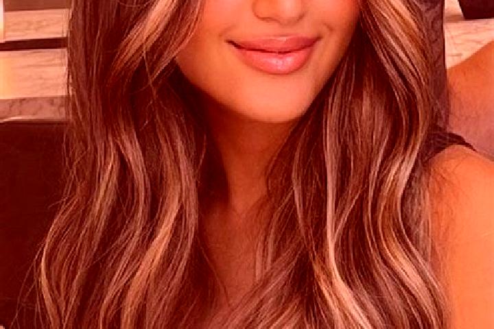 Lillian, 39, a dark blonde brown-eyed asian companion based in Ou Reang. Offering GFE, Roleplay, Party Girl, CIM. Available for incall and outcall, day and e...