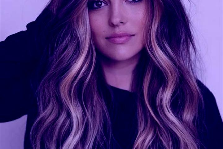 Lillian, 39, a dark blonde brown-eyed caucasian companion based in Plain Dealing. Offering A-Level, OWO, BDSM. Available for incall and outcall, day and even...