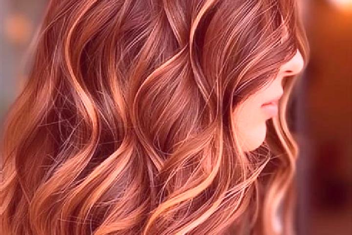 Lillian, 39, a dark blonde brown-eyed mediterranean companion based in Sadsadan. Offering Roleplay, Deep French Kissing, Dinner Date, Couples, Striptease. Av...