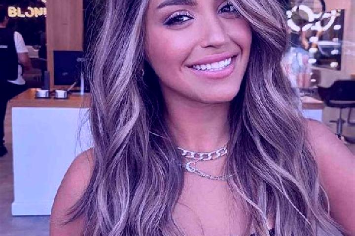 Lillian, 39, a dark blonde brown-eyed middle eastern companion based in Earlimart. Offering OWO, CIM, Roleplay, 69. Available for incall and outcall, overnig...