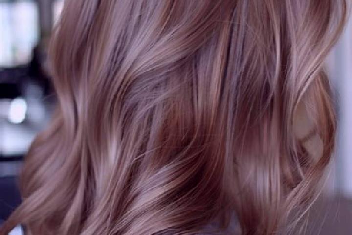 Lillian, 39, a dark blonde dark-eyed asian companion based in Rijkevorsel. Offering Couples, Girlfriend Experience, A-Level. Available for incall and outcall...