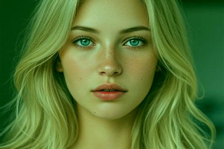 Lillian, 39, a dark blonde dark-eyed mediterranean companion based in Pangody. Offering 69, Prostate Massage, Roleplay, Party Girl. Available for incall and ...