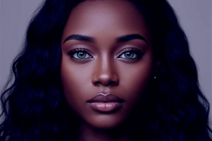 Lillian, 39, a dark blonde green-eyed ebony companion based in Kouango. Offering BDSM, GFE, Tantra, Domination. Available for incall and outcall, overnight b...