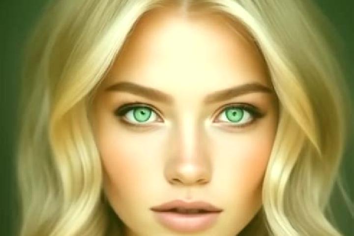 Lillian, 39, a dark blonde green-eyed european companion based in Machico. Offering Erotic Massage, CIM, Couples, Tantra. Available for incall and outcall, d...