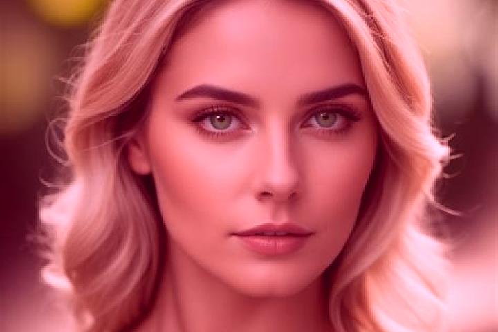 Lillian, 39, a dark blonde green-eyed middle eastern companion based in Pampas Chico. Offering Erotic Massage, Fetish. Available for incall and outcall, day ...