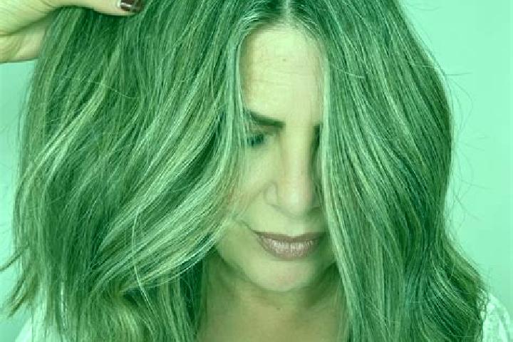Lillian, 39, a dark blonde grey-eyed asian companion based in Wellsville. Offering Striptease, Dinner Date, Erotic Massage, Couples, GFE. Available for incal...