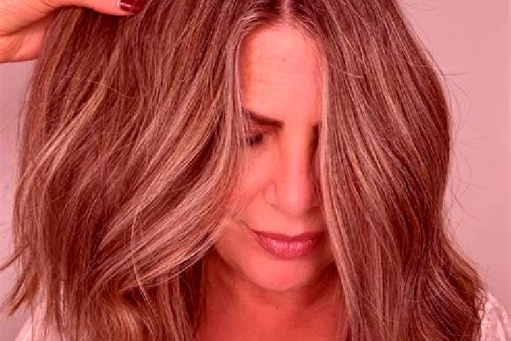 Lillian, 39, a dark blonde grey-eyed caribbean companion based in Badr al-Janub. Offering A-Level, Girlfriend Experience, BDSM. Available for incall and outc...