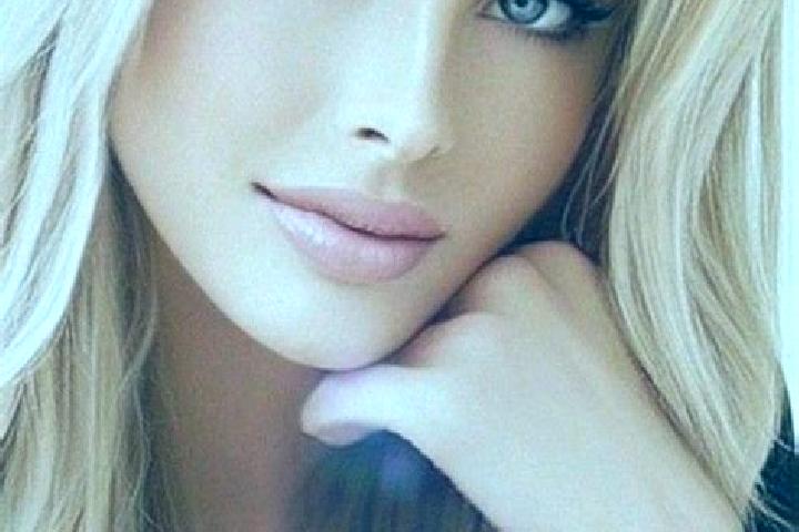 Lillian, 39, a dark blonde grey-eyed caucasian companion based in Banjar Negari. Offering Overnight, Deep French Kissing, BDSM, A-Level. Available for incall...