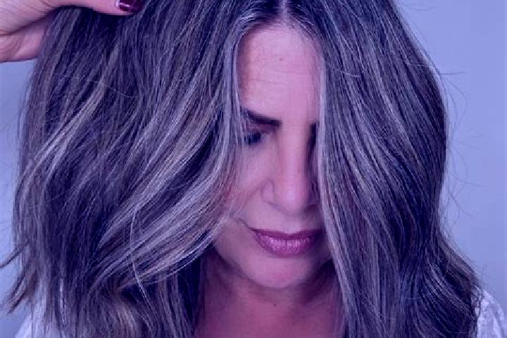 Lillian, 39, a dark blonde grey-eyed mediterranean companion based in Complesso Agave. Offering Erotic Massage, Roleplay, Duos, Tantra. Available for incall ...