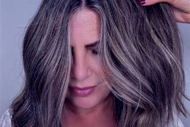 Lillian, 39, a dark blonde grey-eyed mediterranean companion based in Yuduan. Offering Girlfriend Experience, Overnight, Fetish, Domination, A-Level. Availab...