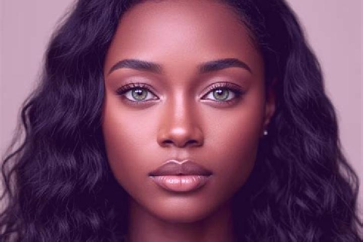 Lillian, 39, a platinum blonde blue-eyed caribbean companion based in Laiguangying. Offering GFE, Tantra, Party Girl, Domination, Travel Companion. Available...