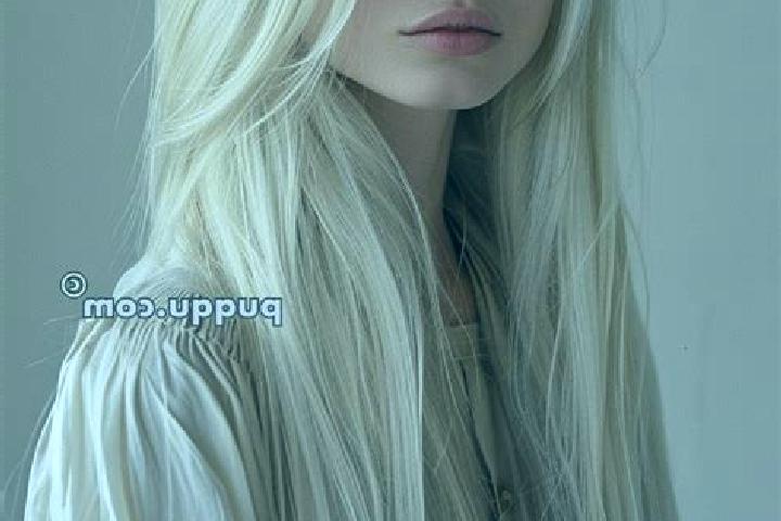 Lillian, 39, a platinum blonde blue-eyed slavic companion based in Itajuipe. Offering Travel Companion, 69, Striptease. Available for incall and outcall, day...