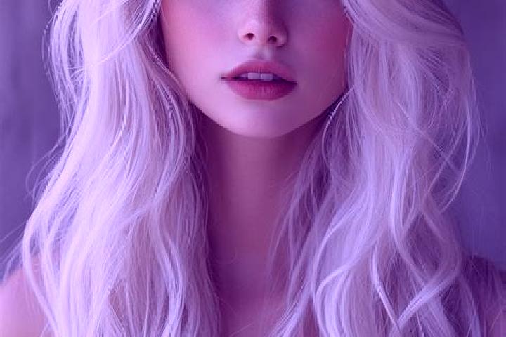 Lillian, 39, a platinum blonde brown-eyed caribbean companion based in Gedik. Offering Prostate Massage, Overnight, Dinner Date. Available for incall and out...
