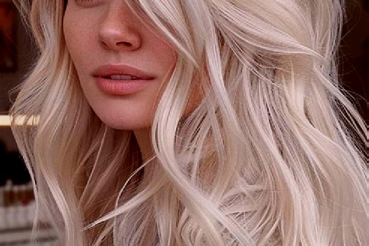 Lillian, 39, a platinum blonde dark-eyed latina companion based in Galatina. Offering Deep French Kissing, Massage. Available for incall and outcall, overnig...