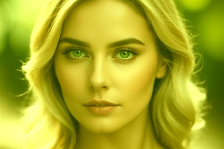 Lillian, 39, a platinum blonde green-eyed mixed companion based in Dikhil. Offering Duos, BDSM, Prostate Massage. Available for incall and outcall, day and e...