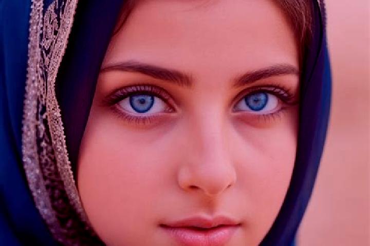 Lillian, 39, a red blue-eyed middle eastern companion based in Levindale. Offering Overnight, Roleplay, BDSM. Available for incall and outcall, day and eveni...