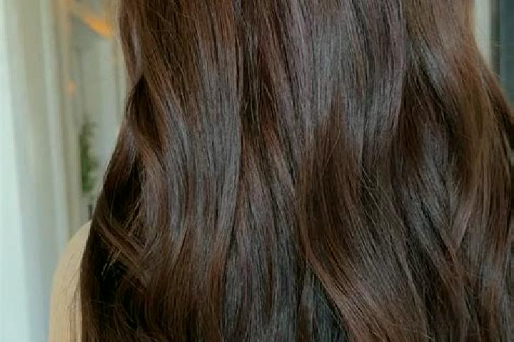Lillian, 39, a red brown-eyed middle eastern companion based in Whaplode. Offering Girlfriend Experience, Tantra, Prostate Massage. Available for incall and ...