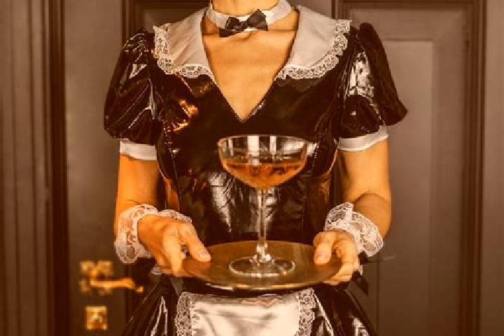 Lillian, 39, a red dark-eyed mediterranean companion based in Mayersville. Offering Dinner Date, 69, Tantra, Travel Companion. Available for incall and outca...