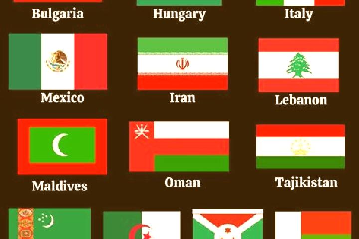 Lillian, 39, a red green-eyed middle eastern companion based in Elele. Offering Striptease, Girlfriend Experience. Available for incall and outcall, overnigh...