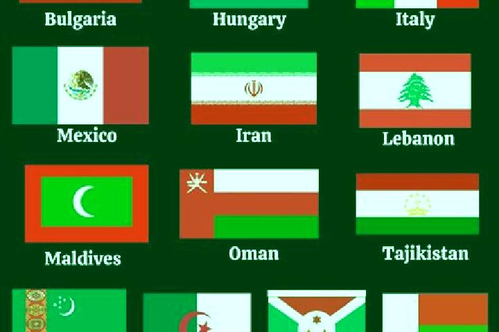 Lillian, 39, a red green-eyed middle eastern companion based in Tamaron. Offering Striptease, Deep French Kissing. Available for incall and outcall, overnigh...