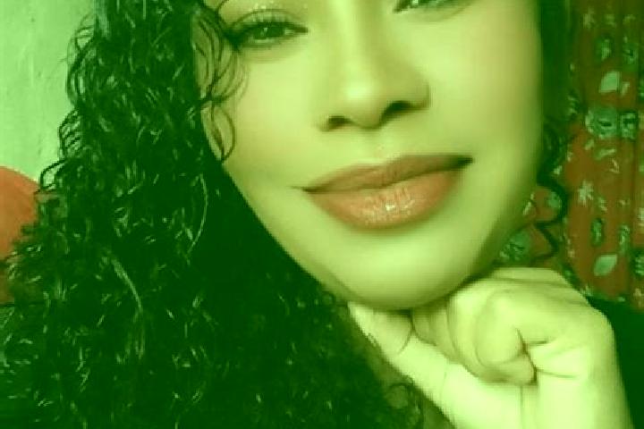 Lillian, 39 — Escort in Andradas, Brazil