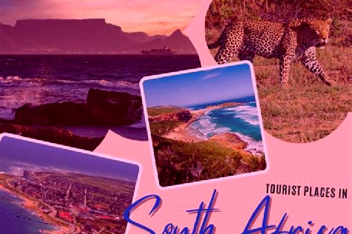 Lillian, 39 — Escort in Apel, South Africa