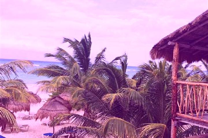 Lillian, 39 — Escort in Baja Mar, Honduras
