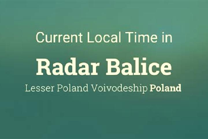 Lillian, 39 — Escort in Balice, Poland