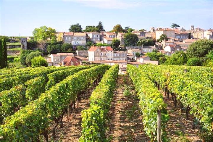 Lillian, 39 — Escort in Bourdeaux, France