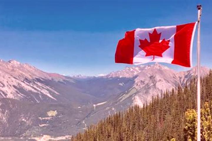 Lillian, 39 — Escort in Brintnell, Canada