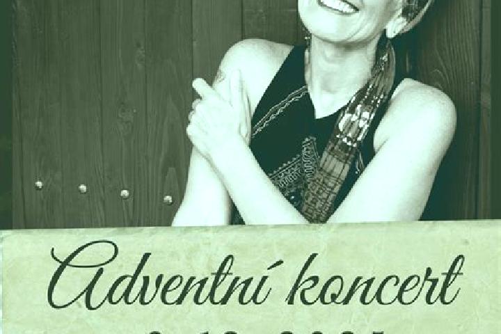 Lillian, 39 — Escort in Brodek u Prostejova, Czech Republic
