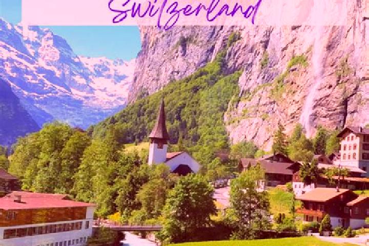 Lillian, 39 — Escort in Brutten, Switzerland
