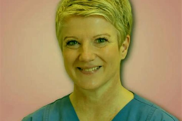 Lillian, 39 — Escort in Bult, Germany