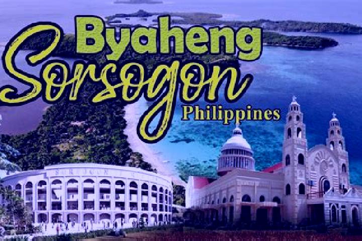 Lillian, 39 — Escort in Burabod, Philippines