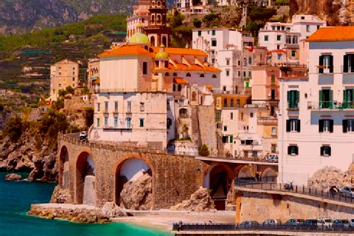 Lillian, 39 — Escort in Carpesica, Italy