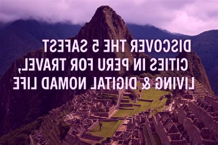 Lillian, 39 — Escort in Cayara, Peru