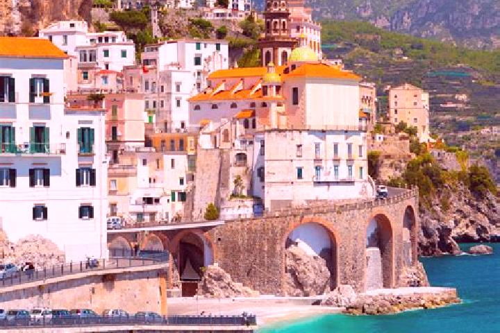 Lillian, 39 — Escort in Cellatica, Italy