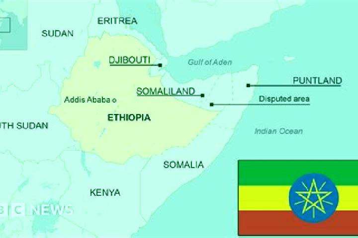 Lillian, 39 — Escort in Dodola, Ethiopia