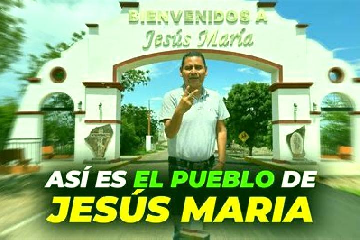Lillian, 39 — Escort in Ejido Jesus Maria, Mexico