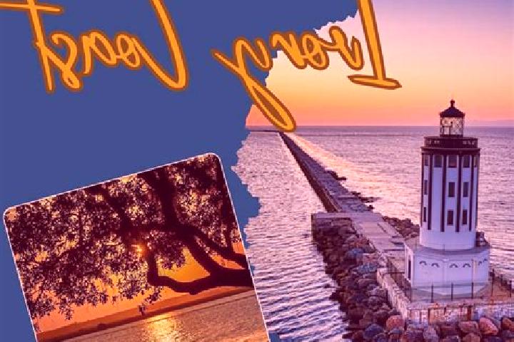Lillian, 39 — Escort in Gramessabo, Ivory Coast
