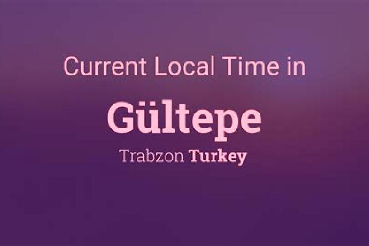 Lillian, 39 — Escort in Gueltepe, Turkey